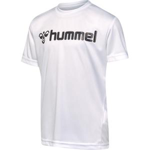 226164-9001-children-s-jersey-hummel-logo-white