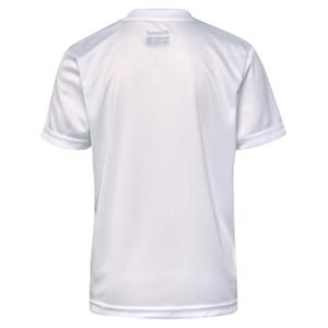 product/h/u/hummel_226164-9001_02_564197_226164-9001_1.jpg