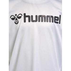 product/h/u/hummel_226164-9001_03_562797_226164-9001_3.jpg