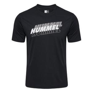 product/h/u/hummel_226213-2001_black_1.jpg