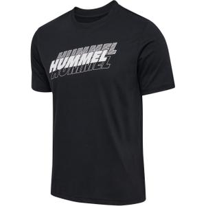 product/h/u/hummel_226213-2001_black_2.jpg