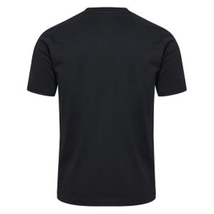 product/h/u/hummel_226213-2001_black_3.jpg
