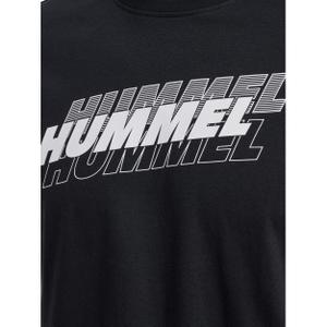 product/h/u/hummel_226213-2001_black_4.jpg