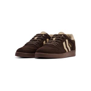 226217-8071-trainers-hummel-perfekt-cl-java