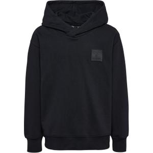 226260-2001-hummel-clean-kids-hoodie-black