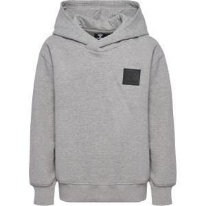 226260-2006-child-hoodie-hummel-clean-gray