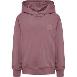 226260-4093-child-hoodie-hummel-clean-taupe-pink