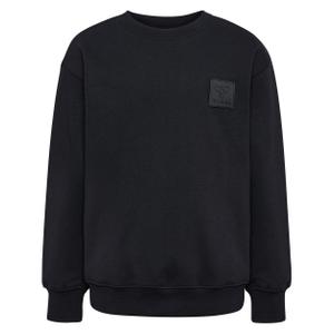 product/h/u/hummel_226261-2001_black_4.jpg