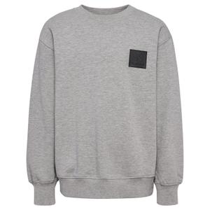 226261-2006-child-s-sweatshirt-hummel-hmlclean-grey-blend