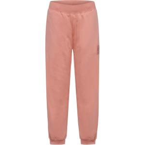 226262-4128-kids-joggers-hummel-clean-dawn-rose