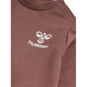 product/h/u/hummel_226766-8040_nutmeg_1.jpg