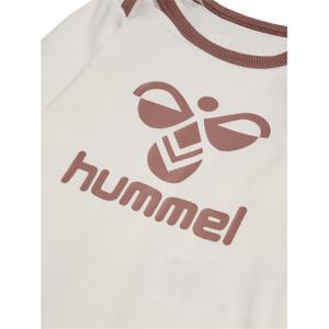 product/h/u/hummel_226766-8040_nutmeg_4.jpg