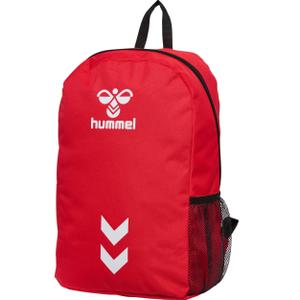 227173-3062-backpack-hummel-essential-red-one-size