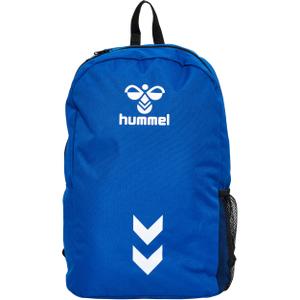 product/h/u/hummel_227173-7045_true-blue_1.jpg