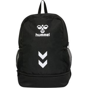 product/h/u/hummel_227174-2001_black_1.jpg