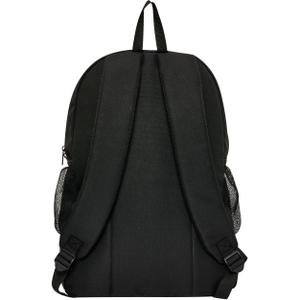 product/h/u/hummel_227174-2001_black_3.jpg