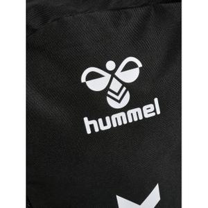 product/h/u/hummel_227174-2001_black_4.jpg
