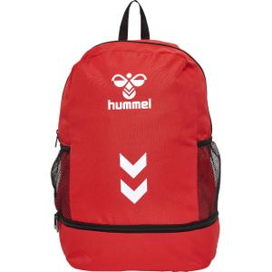 227174-3062-backpack-hummel-essential-w-sc-red-one-size