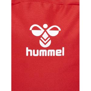 product/h/u/hummel_227174-3062_rouge_4.jpg