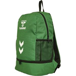 227174-6235-backpack-hummel-essential-w-sc-jelly-bean-one-size