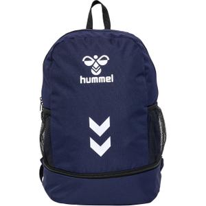 product/h/u/hummel_227174-7026_marine_1.jpg
