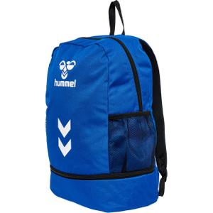 product/h/u/hummel_227174-7045_bleu_1.jpg