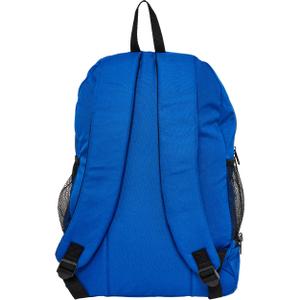 product/h/u/hummel_227174-7045_bleu_2.jpg