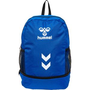 227174-7045-backpack-hummel-essential-w-sc-blue-one-size