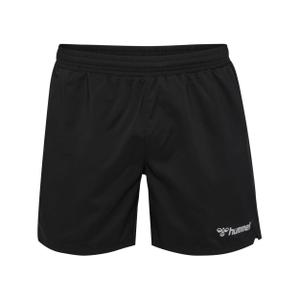 product/h/u/hummel_227249-2001_black_1.jpg