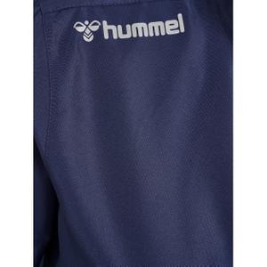 product/h/u/hummel_227259-1009_02_562465_227259-1009_3.jpg