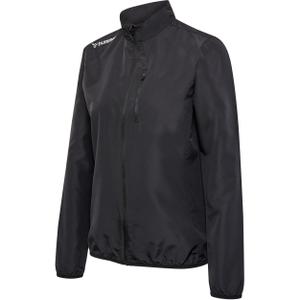 227259-2001-women-s-sweat-jacket-hummel-black