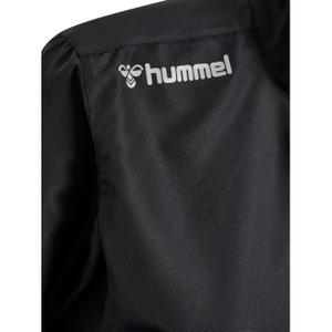 product/h/u/hummel_227259-2001_02_562467_227259-2001_3.jpg