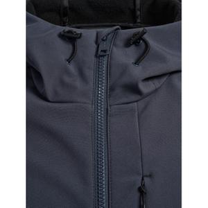 product/h/u/hummel_227611-2366_ebony_2.jpg