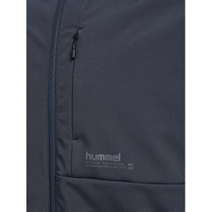product/h/u/hummel_227611-2366_ebony_3.jpg