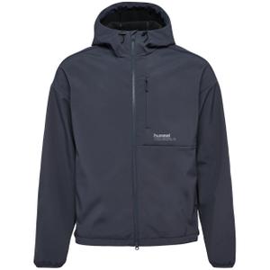 product/h/u/hummel_227611-2366_ebony_4.jpg