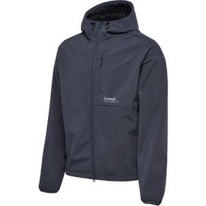 product/h/u/hummel_227611-2366_ebony_5.jpg