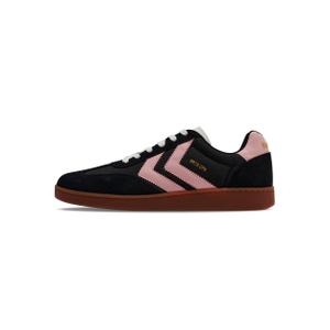 227912-2761-trainers-hummel-vm78-cph-rs-black-pink