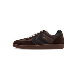 227912-2850-trainers-hummel-vm78-cph-rs-after-dark