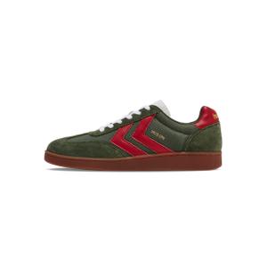 227912-6170-trainers-hummel-vm78-cph-rs-eden