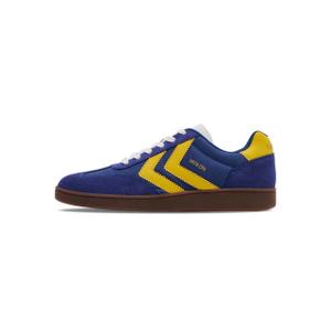 product/h/u/hummel_227912-7424_estate-blue_1.jpg
