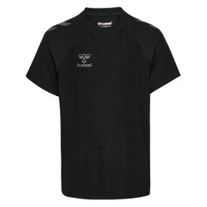 227925-2508-children-s-jersey-hummel-cima-2-0-black-melange