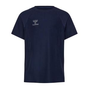 227925-8445-children-s-jersey-hummel-cima-2-0-marine-mix