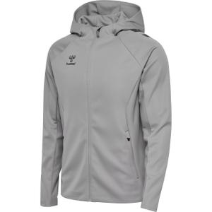 227928-1100-hooded-sweatshirt-hummel-cima-2-0-alloy