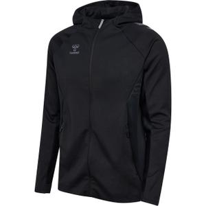 227928-2001-hooded-sweatshirt-hummel-cima-2-0-black