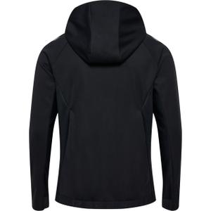 product/h/u/hummel_227928-2001_black_2.jpg