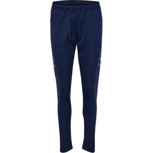 227931-7026-women-s-training-trousers-hummel-cima-2-0-marine
