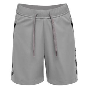 227935-1100-children-s-shorts-hummel-cima-2-0-alloy