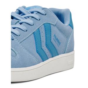 product/h/u/hummel_227985-8293_cerulean_1.jpg