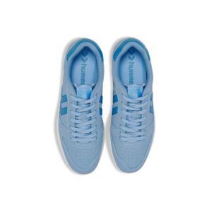 product/h/u/hummel_227985-8293_cerulean_2.jpg