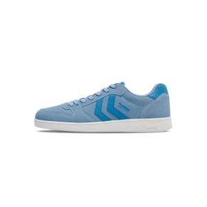 product/h/u/hummel_227985-8293_cerulean_3.jpg